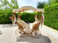 Google Street View Le Muse