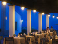 Google Street View Masseria Panareo