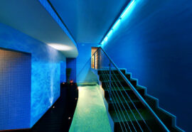 Google Street View San Giuseppe