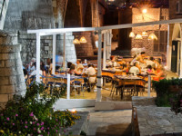 Google Street View Loquita